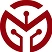 Munzalan Digital Agency