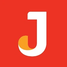 Jakmall