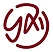 YAIJ