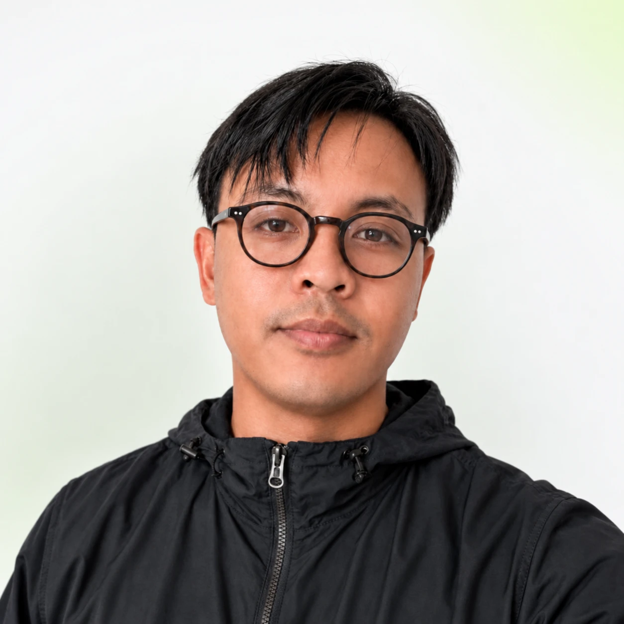 Khairul Muhtadin