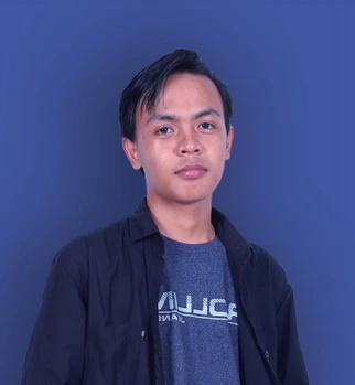 Khairul Muhtadin